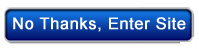 Enter Site