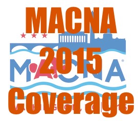 MACNA 2015 Coverage Avatar